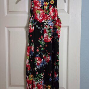 Unbranded Dress